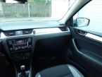 Škoda Rapid - fotka číslo 7