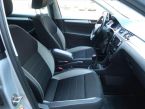 Škoda Rapid - fotka číslo 8