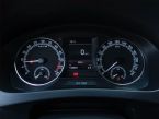 Škoda Rapid - fotka číslo 10