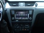 Škoda Rapid - fotka číslo 11