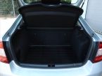Škoda Rapid - fotka číslo 12