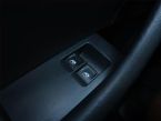 Škoda Rapid - fotka číslo 13