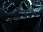 Škoda Rapid - fotka číslo 15