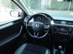 Škoda Rapid - fotka číslo 6