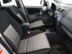 Suzuki SX4 - fotka číslo 6