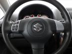 Suzuki SX4 - fotka číslo 7