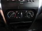 Suzuki SX4 - fotka číslo 9