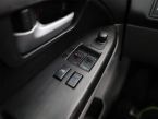 Suzuki SX4 - fotka číslo 11