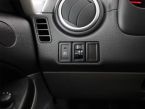 Suzuki SX4 - fotka číslo 12