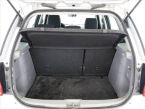 Suzuki SX4 - fotka číslo 13