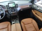 Mercedes GLE - fotka číslo 7