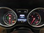 Mercedes GLE - fotka číslo 10