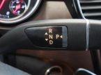 Mercedes GLE - fotka číslo 11