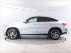 Mercedes GLE - fotka číslo 2