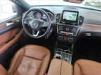 Mercedes GLE - fotka číslo 6