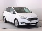 Ford C-MAX - fotka číslo 0