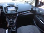 Ford C-MAX - fotka číslo 7