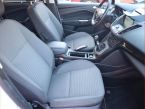 Ford C-MAX - fotka číslo 8