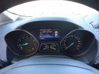 Ford C-MAX - fotka číslo 10