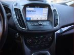 Ford C-MAX - fotka číslo 11