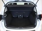 Ford C-MAX - fotka číslo 13