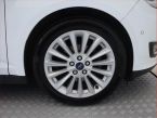 Ford C-MAX - fotka číslo 14