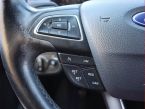 Ford C-MAX - fotka číslo 15