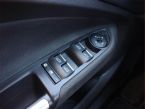 Ford C-MAX - fotka číslo 16
