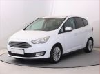 Ford C-MAX - fotka číslo 1