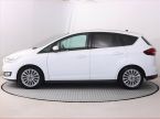 Ford C-MAX - fotka číslo 2