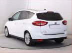 Ford C-MAX - fotka číslo 3
