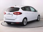 Ford C-MAX - fotka číslo 4