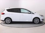 Ford C-MAX - fotka číslo 5