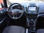 Ford C-MAX - fotka číslo 6