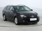 Volkswagen Golf - fotka číslo 0