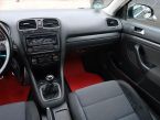 Volkswagen Golf - fotka číslo 7