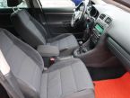 Volkswagen Golf - fotka číslo 8