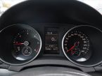Volkswagen Golf - fotka číslo 10