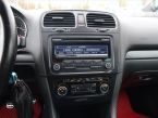 Volkswagen Golf - fotka číslo 11