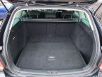 Volkswagen Golf - fotka číslo 12