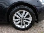 Volkswagen Golf - fotka číslo 13