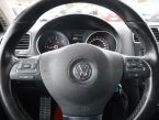 Volkswagen Golf - fotka číslo 14