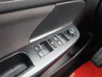 Volkswagen Golf - fotka číslo 16