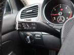 Volkswagen Golf - fotka číslo 17