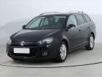 Volkswagen Golf - fotka číslo 1