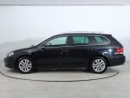 Volkswagen Golf - fotka číslo 2