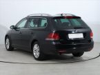 Volkswagen Golf - fotka číslo 3