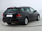 Volkswagen Golf - fotka číslo 4