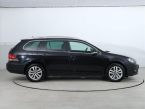 Volkswagen Golf - fotka číslo 5