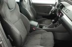 Škoda Superb - fotka číslo 6